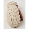 Hestra Women's Elle Knitted Mittens view 2