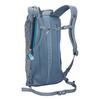 Thule Alltrail Hydration 10L Backpack - Pond Blue view 1