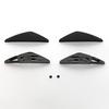 Shoei RF-1200 Upper Air Intake Vent view 1