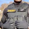 221B Tactical Thermal and Water Resistant Agent Gloves 2.0 Elite view 3
