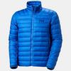 Helly Hansen Men's Verglas Down Jacket 2.0 view 2
