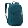 Thule Indago 23L Laptop Backpack view 1