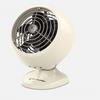Vornado VFAN Mini Modern Vintage Air Circulator view 2