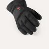SealSkinz Filby Waterproof Heated Gauntlet view 1