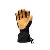 Kombi Men's Prime Grip Gloves view 1