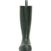 Muck Men's Mudder Tall Boots view 2