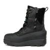 NexGrip Men's Ice Bromont Winter Boots view 2