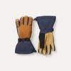 SealSkinz Fransham Waterproof Thermal Ski Gauntlet view 6
