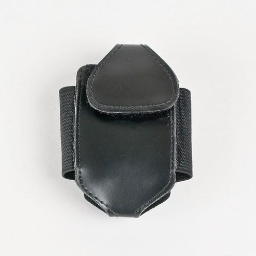 Warm & Safe Single Portable Heat-troller Pouch