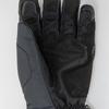 Mobile Warming Squall 2.0 Heated Gloves view 7