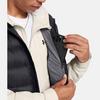 Under Armour Men's Legend Down Vest - Tall view 5