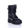 DSG Women's Avid 2.0 Boots with MOZ Lacing System view 3