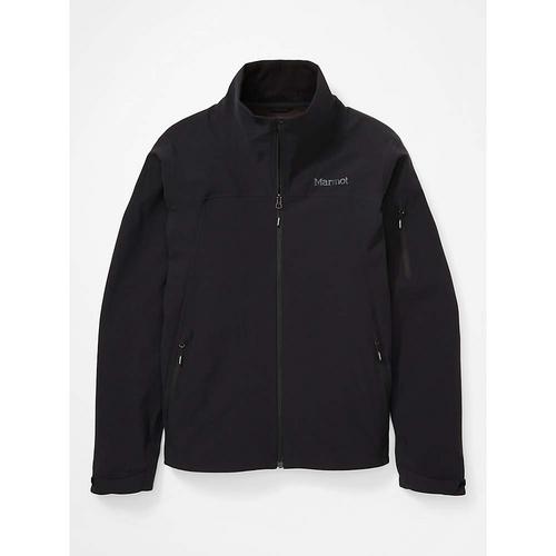 Marmot Men's Alsek Jacket