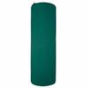 Kelty Mistral SI Mummy Sleeping Pad - Posy Green view 1