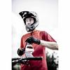 Hestra All Mountain Sr. 5-Finger Gloves view 6