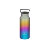 Snow Peak Titanium Aurora Bottle 800ml view 3