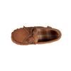Cloud Nine Sheepskin Women's Unlined Moccasin 2 view 4
