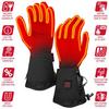 Open Box Gerbing Men's 7V Heated Glove Liners view 2
