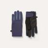 SealSkinz Lyng Waterproof All Weather Gloves with Fusion Control view 1