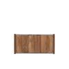 Snow Peak IGT Slim Table view 3