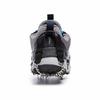 Black Diamond Distance Spike Traction Device view 3