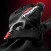 Hotronic Heatglove Set Performance XLP 1G Gloves view 1