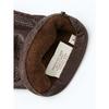 Hestra Men's Handsewn Cashmere Elk Leather Gloves view 8