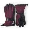 Hestra Powder Gauntlet 5-Finger Gloves view 4