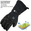 Mount Tec Explorer 4 Heated Performance Winter Gloves view 5