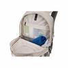 Thule EnRoute 26L Laptop Backpack view 6