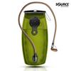 Source Tactical WXP 3L Hydration Bladder view 1