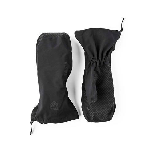 Hestra Seam Sealed Shell Mittens