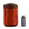 Kelty Cosmic Synthetic 0 Deg Sleeping Bag - Regular view 6