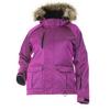 DSG Women's Divine 4.0 Jacket view 1