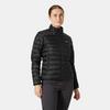 Helly Hansen Women's Verglas Down Jacket 2.0 view 2