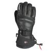 Seirus Men's Heatwave Plus ST Ascent Gloves view 1