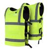 Gobi Heat Breeze II Unisex Cooling Vest view 4