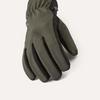 SealSkinz Griston Aquasealz Waterproof All Weather Lightweight Gloves view 6