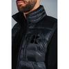 8K Flexwarm 5V Men's Heated Gilet Vest (Size S) view 2