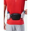 Nathan Trail Mix Plus Insulated 3.0 Hydration Waistbelt view 3