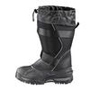 Baffin Men's Impact Boot view 3