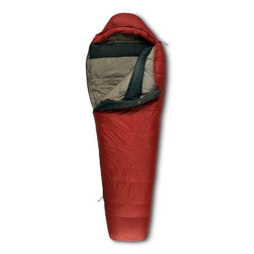 Kelty Cosmic 0 Deg 550 Down Sleeping Bag - Regular