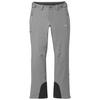 Outdoor Research Women's Cirque II Pant view 1