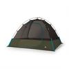 Kelty Daydreamer 4Person Tent view 2