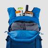 Ultimate Direction Blazek 10L Backpack view 4