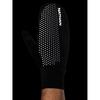 Nathan HyperNight Reflective Convertible Mittens view 3