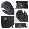 Open Box Gerbing Men's 7V Atlas Ultra-Flex Battery Heated Gloves view 3