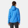 Helly Hansen Women's Momentum 3-Layer Stretch Jacket view 5
