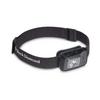 Black Diamond Cosmo 350-R Rechargeable Headlamp view 2