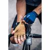 Hestra Spiro 5-Finger Ventilated Half-Finger Gloves - Short view 6